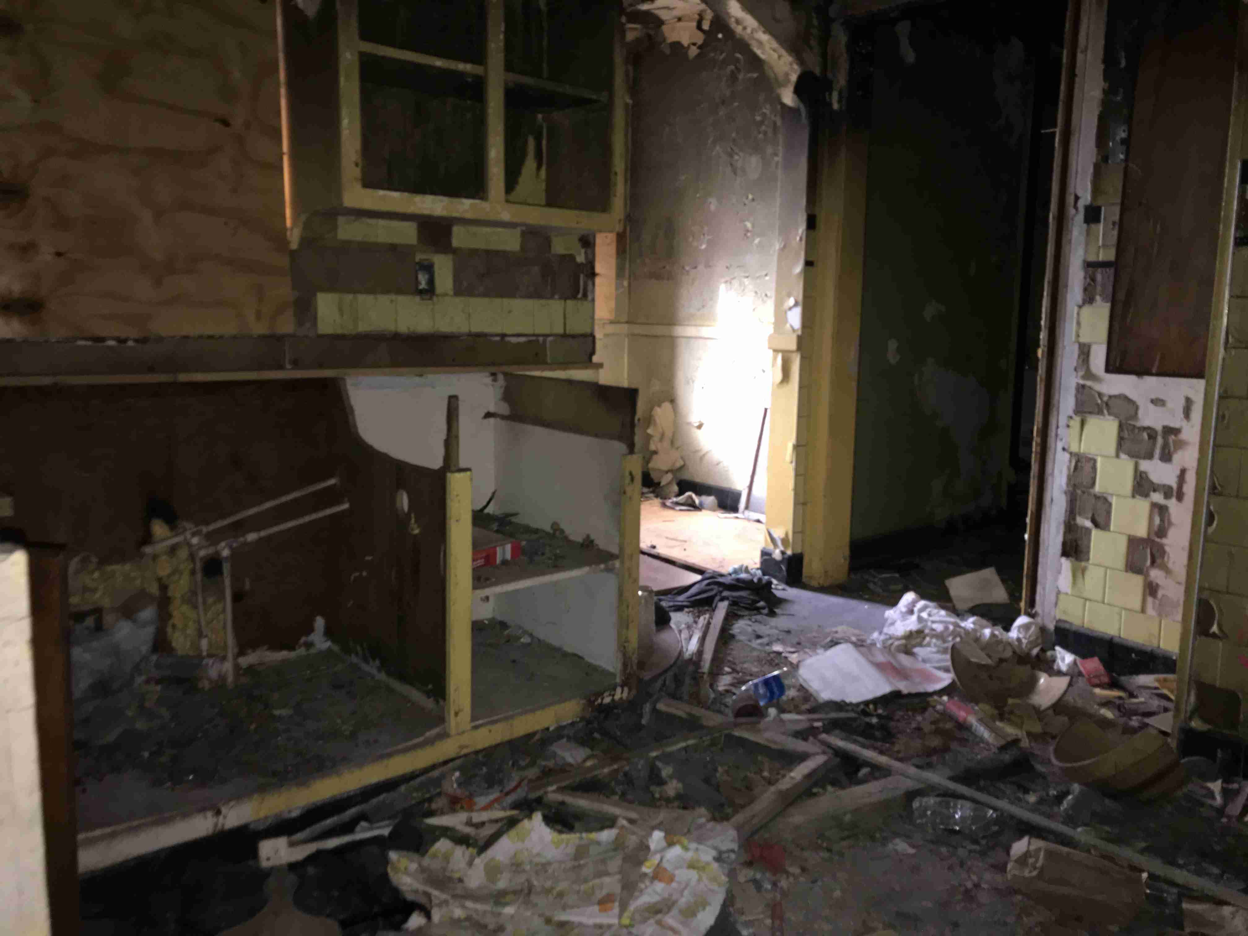 Photo Nov 05, 2 15 47 PM.jpg